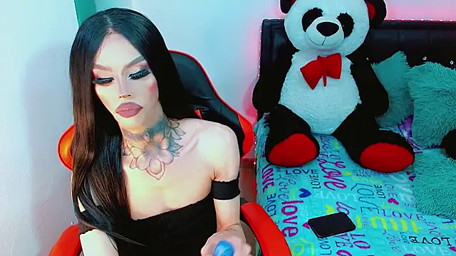 Snapshot of Alextwink chatting on October 3, 9:16 pm Alextwink online show from October 3, 9:16 pm