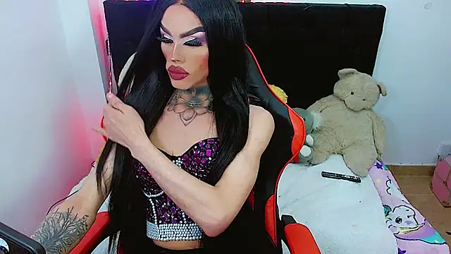 Snapshot of Alextwink chatting on October 30, 10:06 pm Alextwink online show from October 30, 10:06 pm