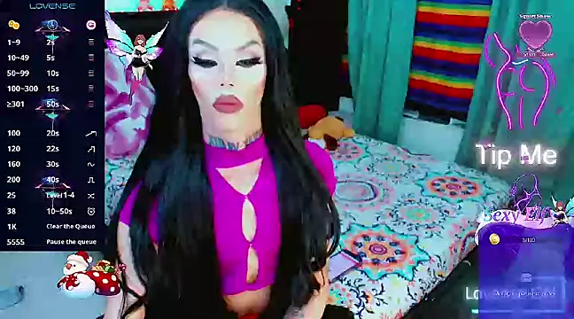 Snapshot of Alextwink chatting on March 1, 12:50 am Alextwink online show from March 1, 12:50 am