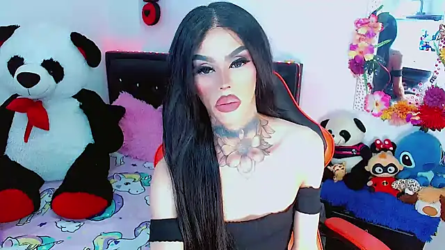 Snapshot of Alextwink chatting on September 24, 6:14 pm Alextwink online show from September 24, 6:14 pm