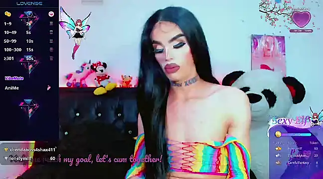 Snapshot of Alextwink chatting on February 7, 4:59 am Alextwink online show from February 7, 4:59 am