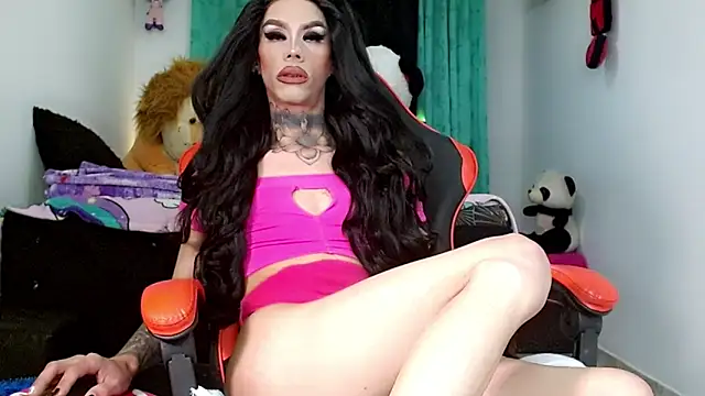 Alextwink online show from March 20, 7:37 pm