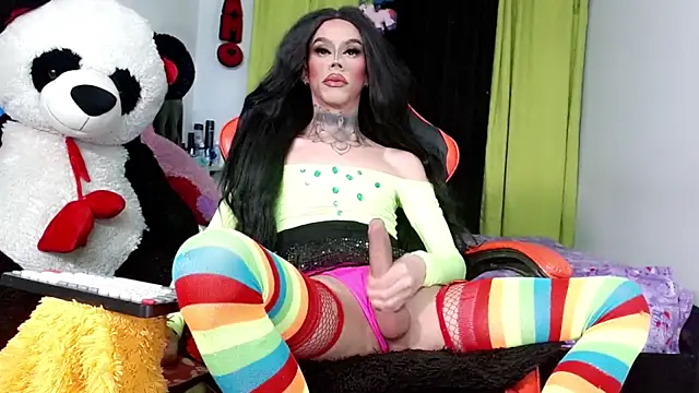 Alextwink online show from June 10, 9:27 pm