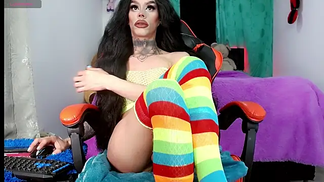 Alextwink online show from March 2, 9:33 pm