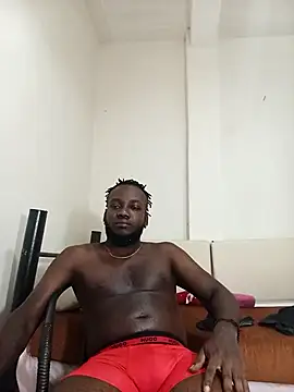 davidsims online show from October 15, 10:18 pm