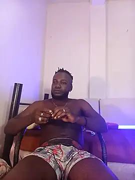 davidsims online show from October 20, 11:33 am