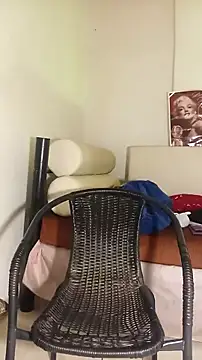 davidsims online show from February 12, 2:44 am