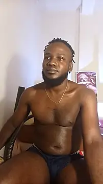 davidsims online show from December 20, 12:57 am