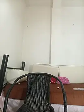 davidsims online show from October 5, 10:44 pm