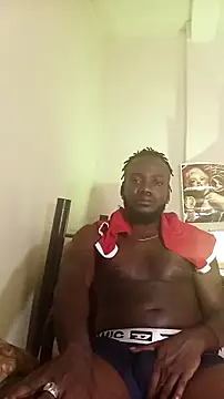 davidsims online show from December 20, 1:03 pm