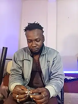 davidsims online show from October 22, 10:36 am