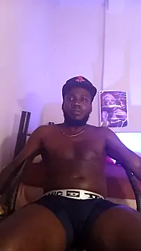 davidsims online show from December 19, 12:36 am