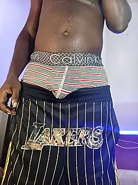 davidsims online show from October 21, 10:25 am