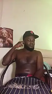 davidsims online show from January 11, 1:51 pm