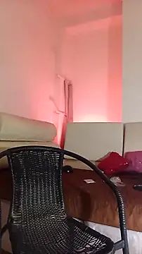 davidsims online show from January 9, 7:43 pm