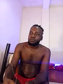 davidsims online show from October 18, 11:01 am