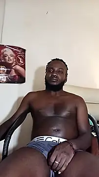 davidsims online show from January 12, 1:56 am