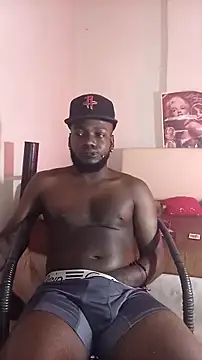 davidsims online show from February 21, 1:46 pm