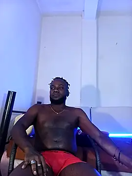 davidsims online show from October 17, 10:11 pm