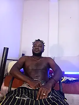 davidsims online show from October 21, 10:31 pm