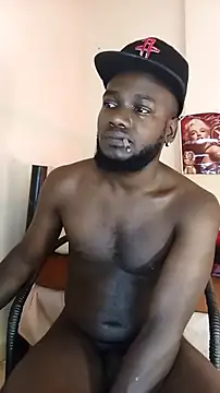 davidsims online show from February 15, 12:15 pm