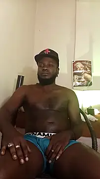 davidsims online show from January 8, 1:50 pm