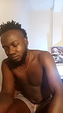 davidsims online show from December 22, 11:54 am