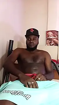 davidsims online show from February 6, 2:02 pm