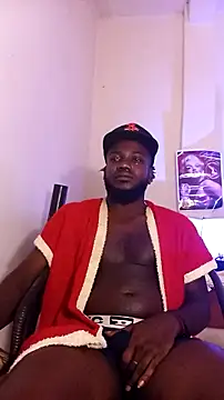 davidsims online show from January 7, 1:38 pm