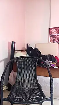 davidsims online show from February 27, 2:23 am