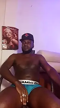 davidsims online show from February 5, 1:40 pm