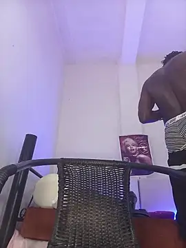 davidsims online show from November 5, 1:31 am