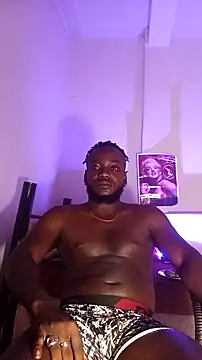 davidsims online show from December 16, 1:26 pm