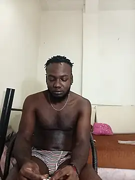 davidsims online show from October 6, 10:49 am