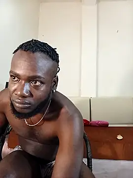 davidsims online show from October 12, 7:59 pm