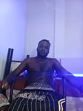 davidsims online show from October 7, 5:58 pm