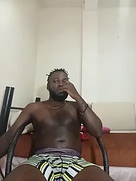 davidsims online show from October 9, 10:05 am