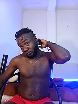 davidsims online show from October 16, 10:34 am