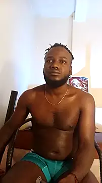 davidsims online show from December 18, 11:36 am