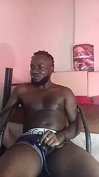 davidsims online show from March 4, 1:02 am