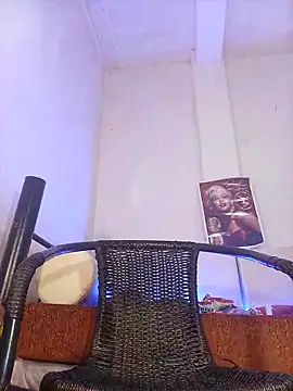 davidsims online show from October 29, 11:03 pm