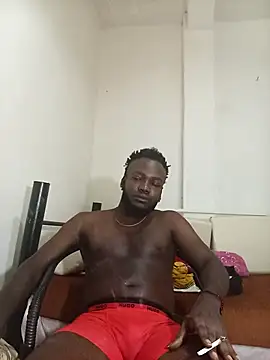 davidsims online show from October 3, 10:39 am