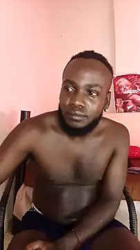 davidsims online show from February 19, 1:35 am