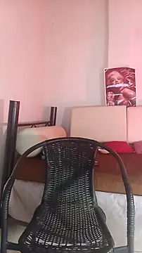 davidsims online show from March 4, 1:08 pm