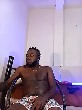 davidsims online show from October 13, 10:06 am