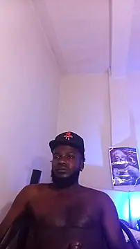 davidsims online show from January 8, 1:44 am