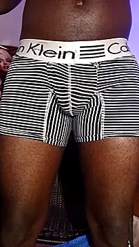 davidsims online show from January 14, 11:58 am