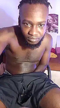 davidsims online show from February 10, 2:27 pm