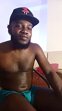 davidsims online show from January 9, 2:29 am