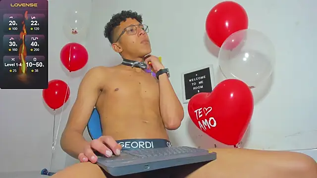 Snapshot of iam_corbin chatting on February 14, 11:09 pm iam corbin online show from February 14, 11:09 pm